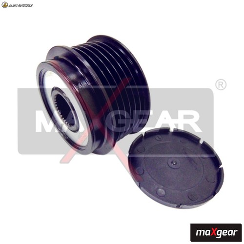 Generator freewheel 0088 - generator,