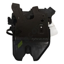 HONDA Accord MK7 Tailgate Lock