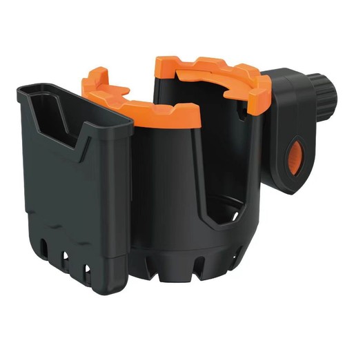Universal cup bottle phone - cup,