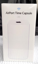 NEW/SEALED - Apple AirPort