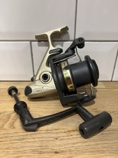 Daiwa Emblem 4500T