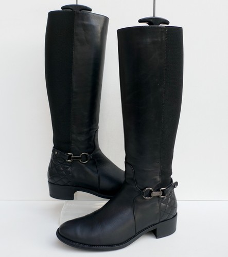 Russell bromley aquatalia - russell+bromley,
