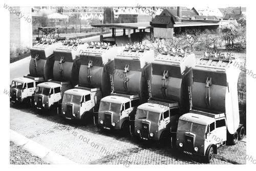 Cv363 seddon atkinson - cv363,