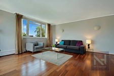 RRP:£629 IKEA KIVIK 3 SEATER