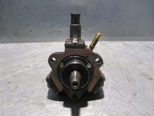 TESTED IVECO FIAT DAILY DUCATO