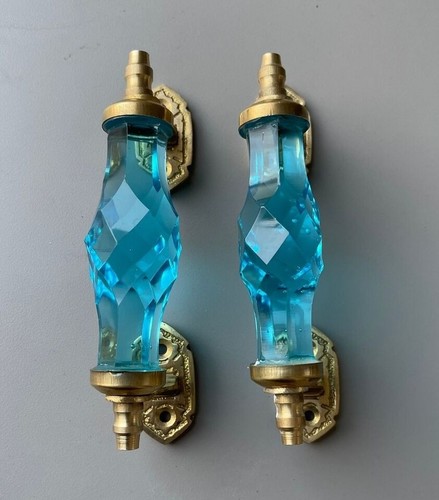 Antique style small - style,