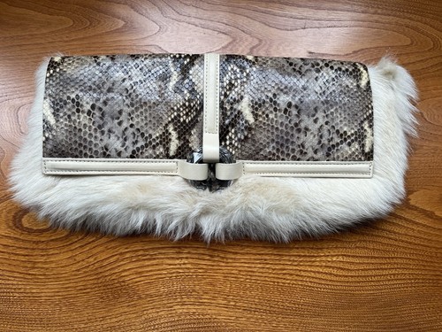 Bennett designer genuine - lk,