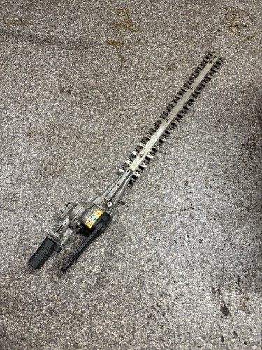 Stihl 135 pole - hl-km, 135’