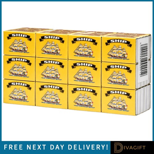 100 boxes ship household - boxes,
