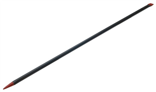 60in 1520mm carbon steel - 1520mm,
