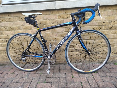 Specialized allez elite - specialized,