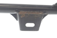 Rear Frame Loop BMW F 650 GS