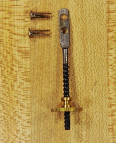 Vienna regulator clock - regulator,