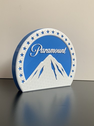 Paramount pictures movie - pictures,