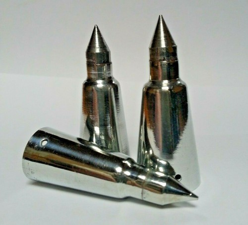 Select alpine spike - 3,