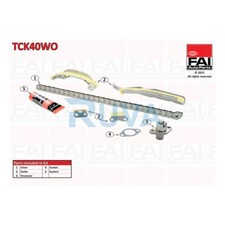 Fits Mitsubishi Shogun Pajero