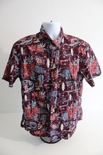 M&S Collection Regular Fit