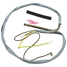 DOMETIC SPARE FRIDGE HEATER