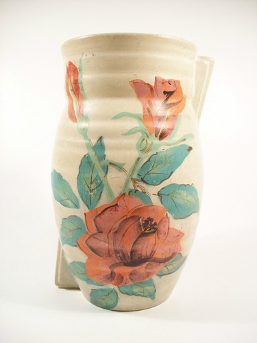 Brentleigh ware art - brentleigh, deco
