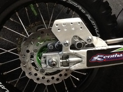 1988 kx125 250 500 - 85.,