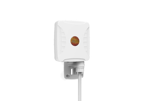 Poynting xpol 2x2 - poynting, mimo