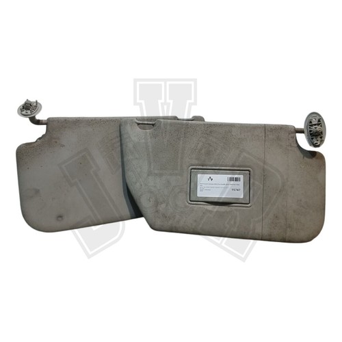 Ford transit connect sun - ford, visor
