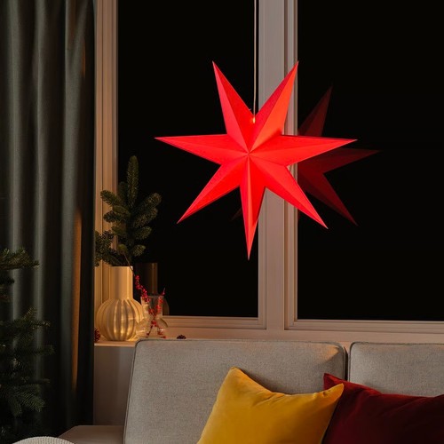 Ikea strala star - ikea,
