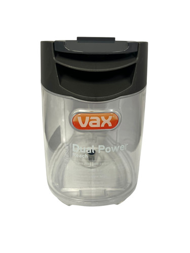 Vax ecr2v1p clean water - ecr2v1p,