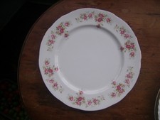 Duchess Bone China June