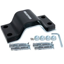 OXFORD ANCHOR FORCE SOLD