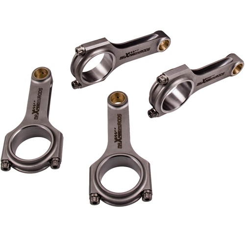 Racing conrod for mitsubishi - for,