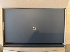 Vodafone Wi-Fi Hub THG3000