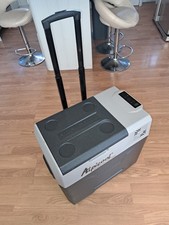 Alpicool CX50 [50L] Portable
