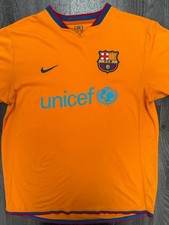 Original Nike Barcelona
