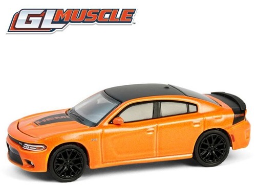 Dodge charger daytona - charger, 392