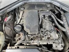 BMW 118d 318d 418d 518d 2.0 Diesel Engine 143ps 141 bhp 105 kW code N47D20U1