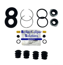 for Mazda RX7 FD 1992-2002