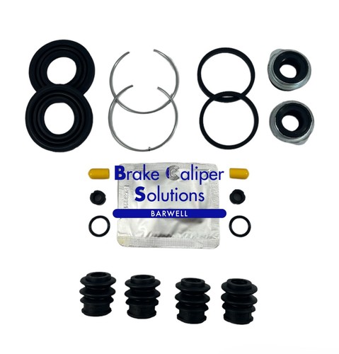 For mazda rx7 1992 - mazda, fd