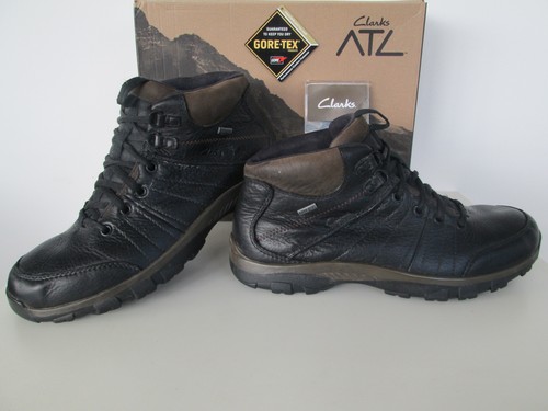 Clarks active air gore - air, gore-tex