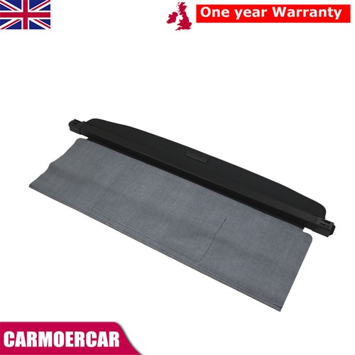 For smart fortwo 2007 - smart,