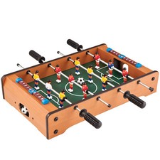 20" Mini Table Top Football