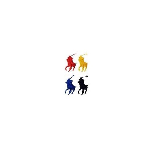 Popular embroidered patch sew - patch,