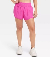 All In Motion Women's S Small