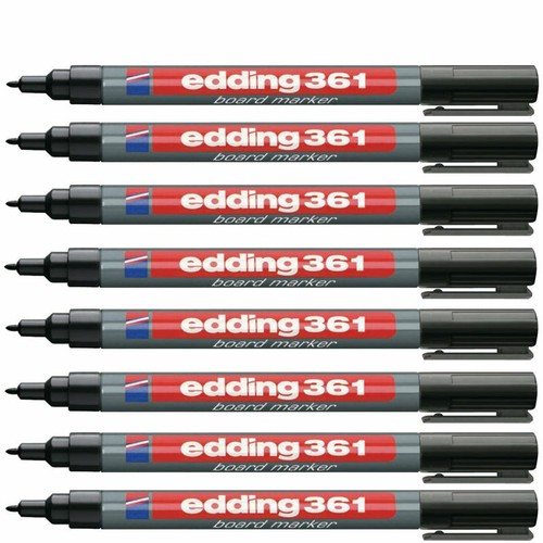 Sale edding 361 fine - sale,