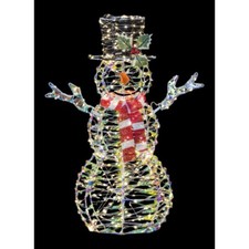 Fountasia Light Up Illuminated