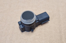 Genuine Vauxhall Mokka X Corsa