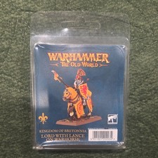 Games Workshop Warhammer