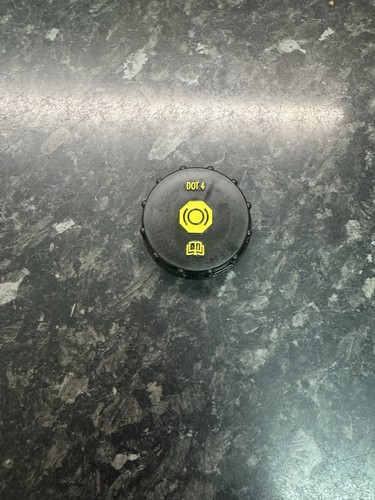 Vauxhall astra mk6 brake - vauxhall,