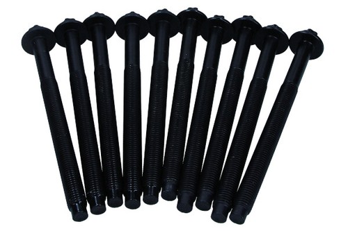 Fits fai b1157 head bolt - ✅fits,
