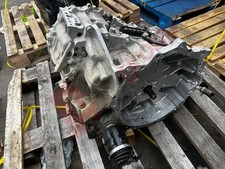 TOYOTA COROLLA EXCEL 19-22